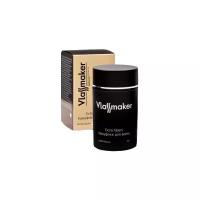 Загуститель волос Vlassmaker Extra Fibers Black