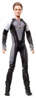 Кукла Barbie The Hunger Games: Catching Fire Peeta (Барби Кен Голодные игры: И вспыхнет пламя Пит)