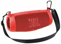 Силиконовый чехол для портативной колонки JBL Charge 5