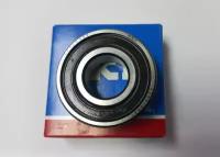 Подшипник 6202-2RS1 (180202) SKF. Made in Italy