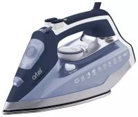 Утюг Artel STEAM IRON ART-SI-232 Grey