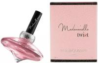 Парфюмерная вода Mauboussin Mademoiselle Twist 90 мл 90