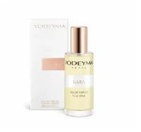 Парфюм Yodeyma KARA Eau de Parfum