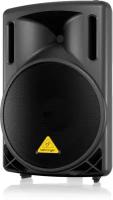 Акустическая система Behringer B212D