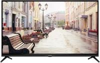 Телевизор SUPRA STV-LC43ST00100F 43" (2020), черный