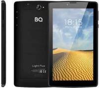 Планшет BQ 7038G Light Plus