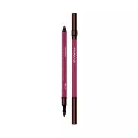 Hourglass Карандаш для губ PANORAMIC LIP LINER