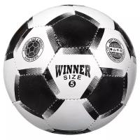 Футбольный мяч Winner T88623