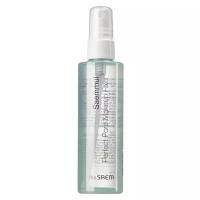 The Saem Мист-фиксатор макияжа Saemmul Perfect Pore Makeup Fixer 105 мл