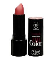 Помада для губ TF Cosmetics BB Color Lipstick т.138 3,8 г