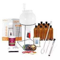 Мини-пивоварня FastFerment Mini Starter Kit 11,5