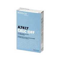 Очиститель накипи Boneco A7417 Calc off, 3 штуки