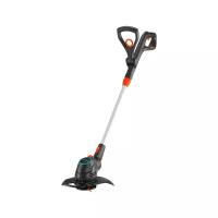 Триммер электрический GARDENA ComfortCut Li-18/23 (9878-55), 23 см