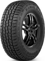 Goodride SL369 A/T 225/65 R17 T102