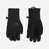 The North Face Перчатки Apex Insulated Etip Glove Ws XS, black