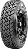 Maxxis 235/85R16 120/116Q AT980 E Worm-Drive (10PR)