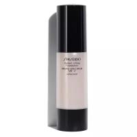 Shiseido Тональный крем Radiant Lifting Foundation Broad Spectrum, SPF 17