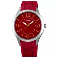 Наручные часы ORIENT QC0T004H (FQC0T004H0)