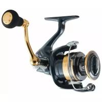 Катушка безынерционная SHIMANO NAVI SE 4000HG