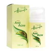 Альпика Маска Anti Acne