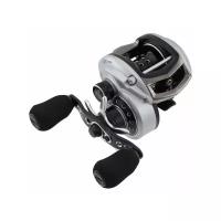 Катушка мультипликаторная Abu Garcia RVO3 STX-HS-L Revo STX HS Left LP