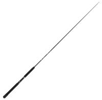 Higashi Удилище Higashi Trolling Game Innerline 1,8m 25LB