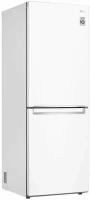 Холодильник LG / GC-B459SQCL