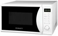 Микроволновая печь Scarlett SC-MW9020S02D