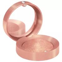 Буржуа Париж / Bourjois Paris - Тени для век Ombre a Paupieres тон 11 Pink Parfait 1,2 г