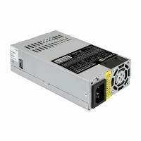 Блок питания Exegate 1U-F200S 200W (EX288877RUS)