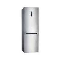 Холодильник GRAUDE SKG 180.0 E