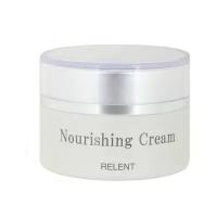 Relent Nourishing Cream Питательный крем для лица