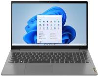 Ноутбук Lenovo IdeaPad 3 15ABA7 (82RN000HRU)