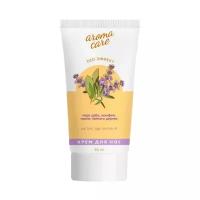 Galant Cosmetic Крем для ног Aroma care Deo-эффект