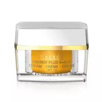 Etre Belle Energy Plus Cream A + E + C Мультивитаминный крем для лица