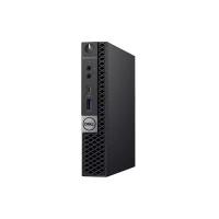 Настольный компьютер DELL Optiplex 5070 Micro (5070-4845)