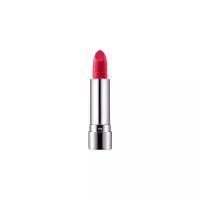 CATRICE Бальзам для губ Volumizing lip balm 060 sin-full lips