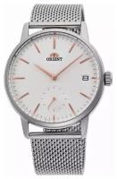 Мужские часы Orient RA-SP0007S10B