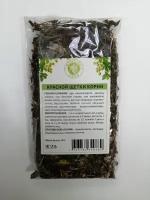 Родиола четырехлепестная (Красная щетка), 50 г Качество трав (Rhodiola quadrifida Pall.)