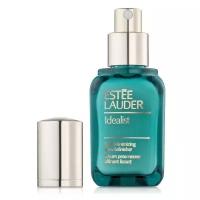 Estee Lauder Idealist Pore Minimizing Skin Refinisher Сыворотка для лица сужающая поры