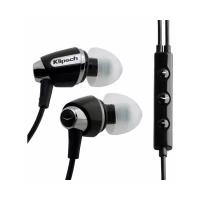 Наушники Klipsch Image S4i