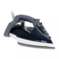 Утюг Tefal Ultimate Anti-Calc FV9776E0