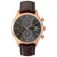 Наручные часы GANT W70406