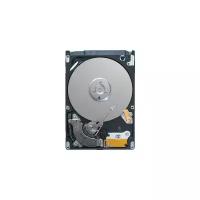 Жесткий диск Seagate Momentus 200 ГБ ST9200420AS