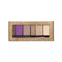 Physicians Formula Тени для век Shimmer Strips Extreme Shimmer Eyeshadow & Liner