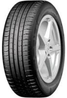 Continental ContiPremiumContact 5 195/55 R16 V91