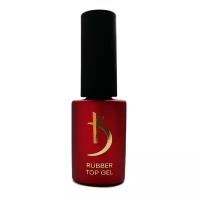 Rubber Top Miracle Kodi 7ml (верхнее гелевое покрытие для гель-лака)