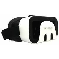 Очки для смартфона VR SHINECON G03B