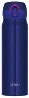 Thermos Термокружка JNL-604, синий, 0,6 л