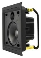 Dynaudio S4-LCRMT Mid-Tweeter speaker Акустическая система